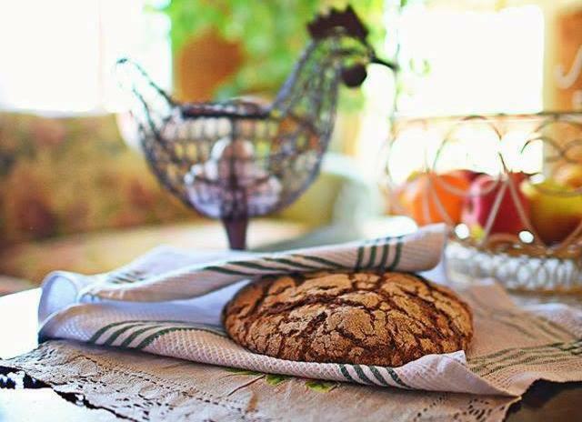B&B Elaemys Aemmi Sauvo Dış mekan fotoğraf